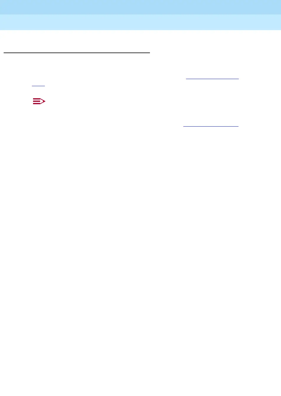 Page #132 background image