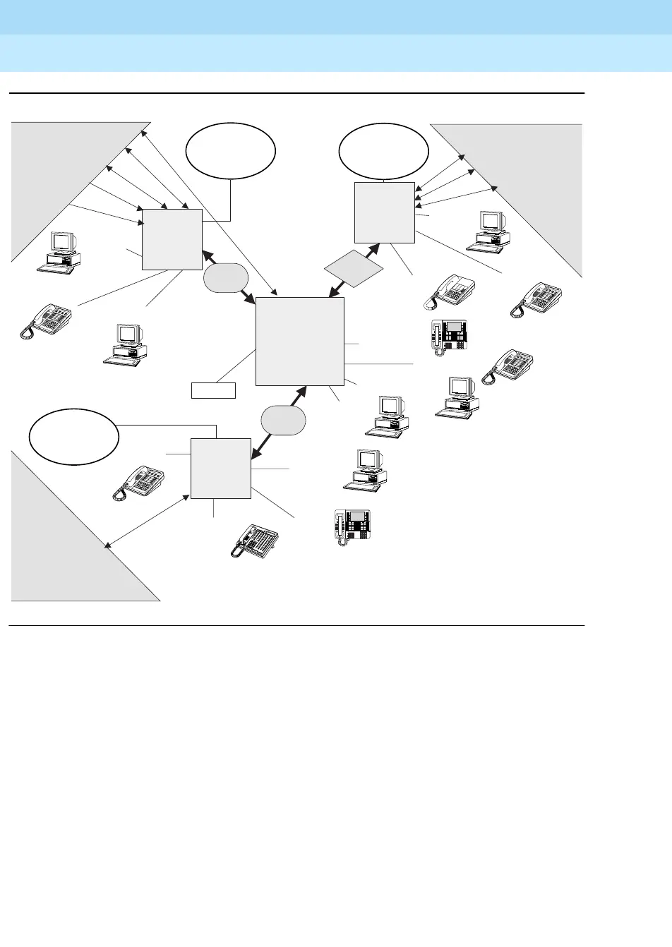 Page #133 background image
