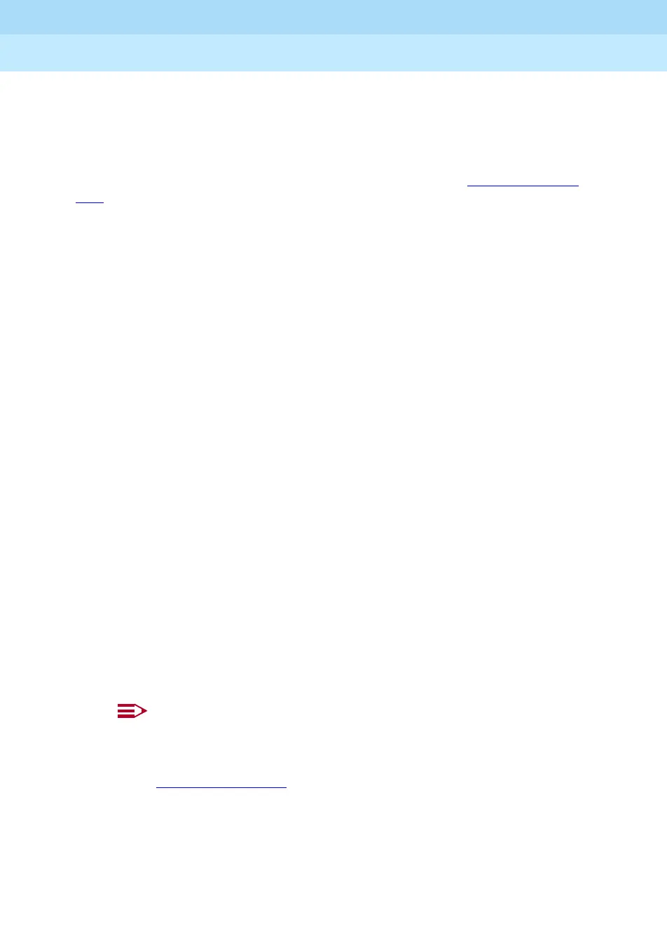 Page #134 background image