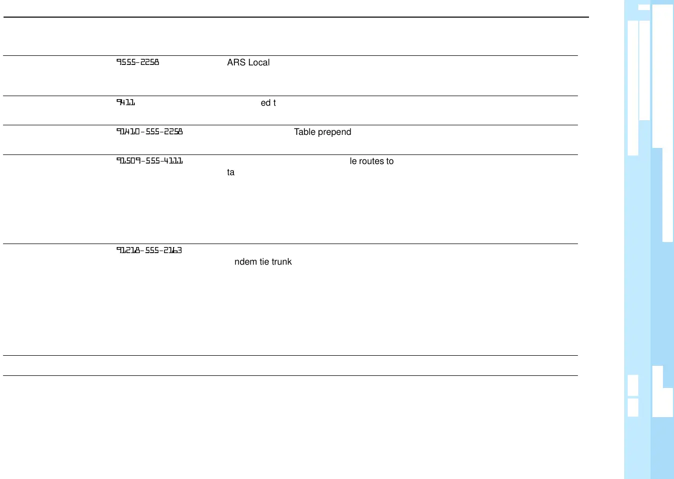 Page #144 background image