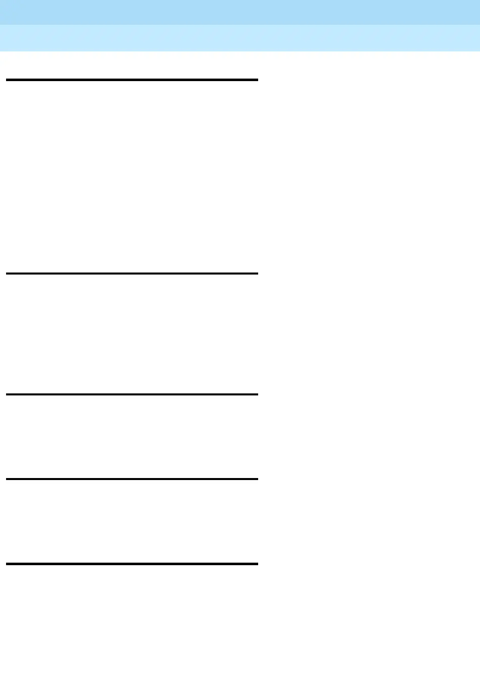 Page #158 background image
