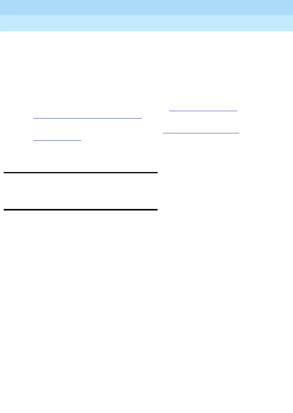 Page #160 background image