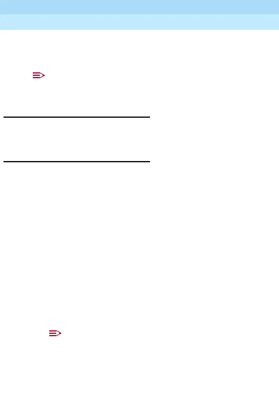 Page #162 background image