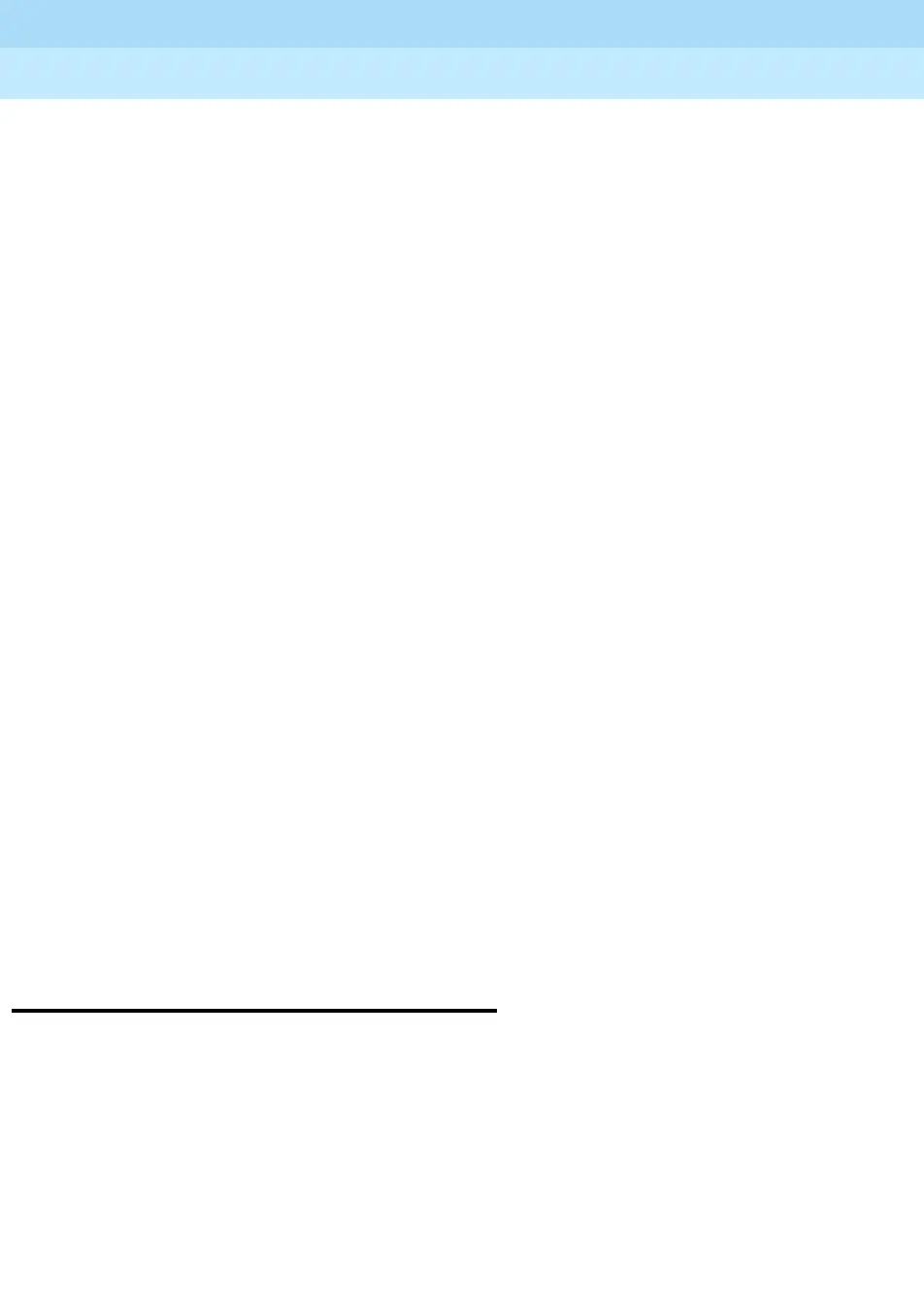 Page #164 background image
