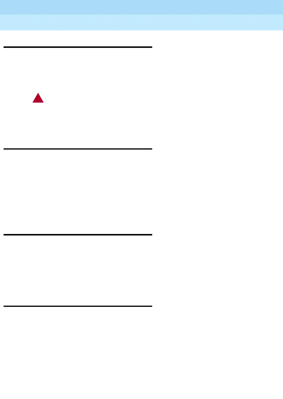 Page #166 background image