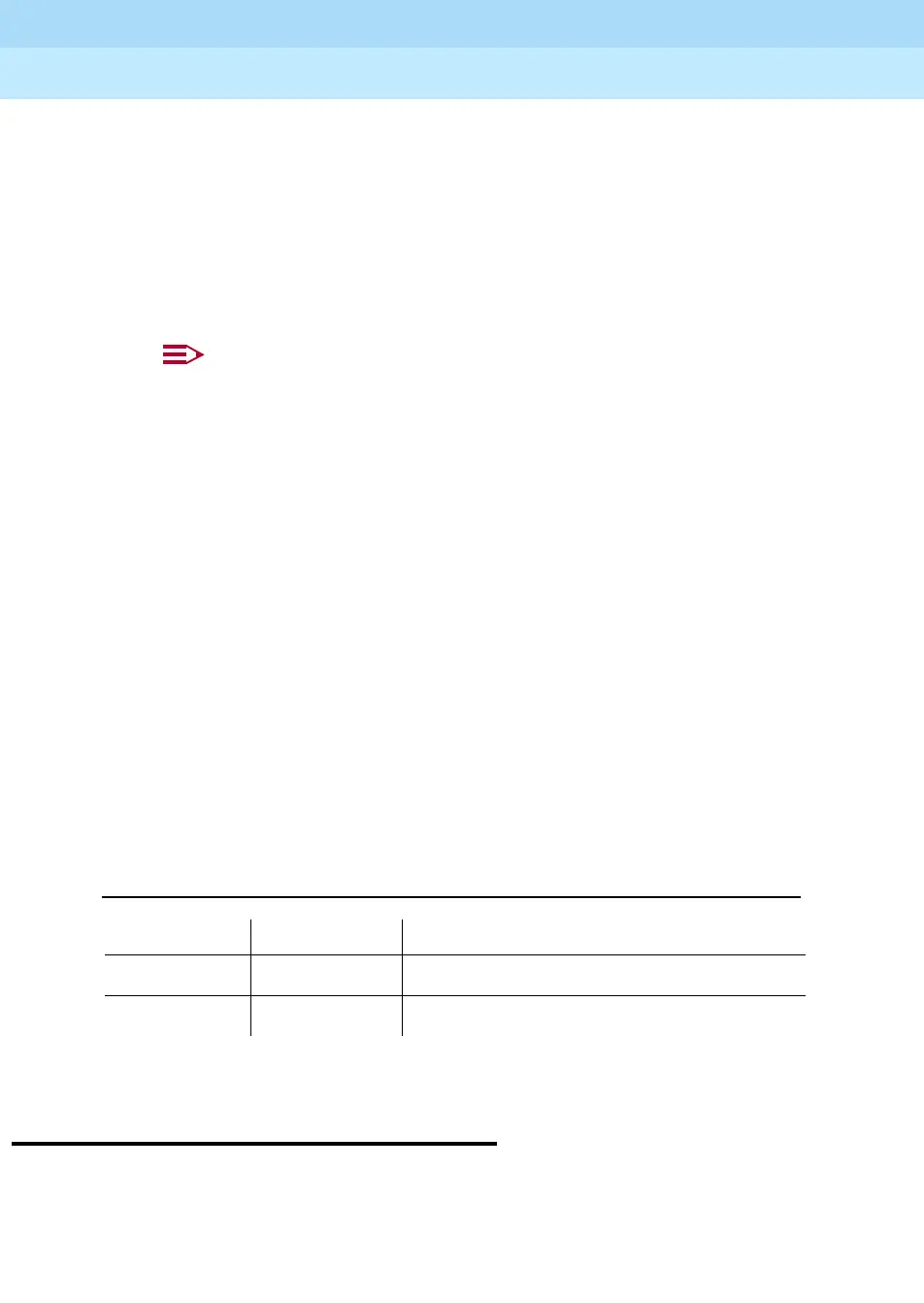 Page #171 background image