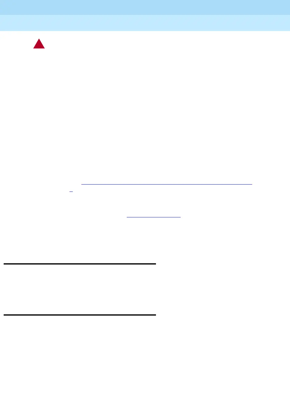 Page #178 background image