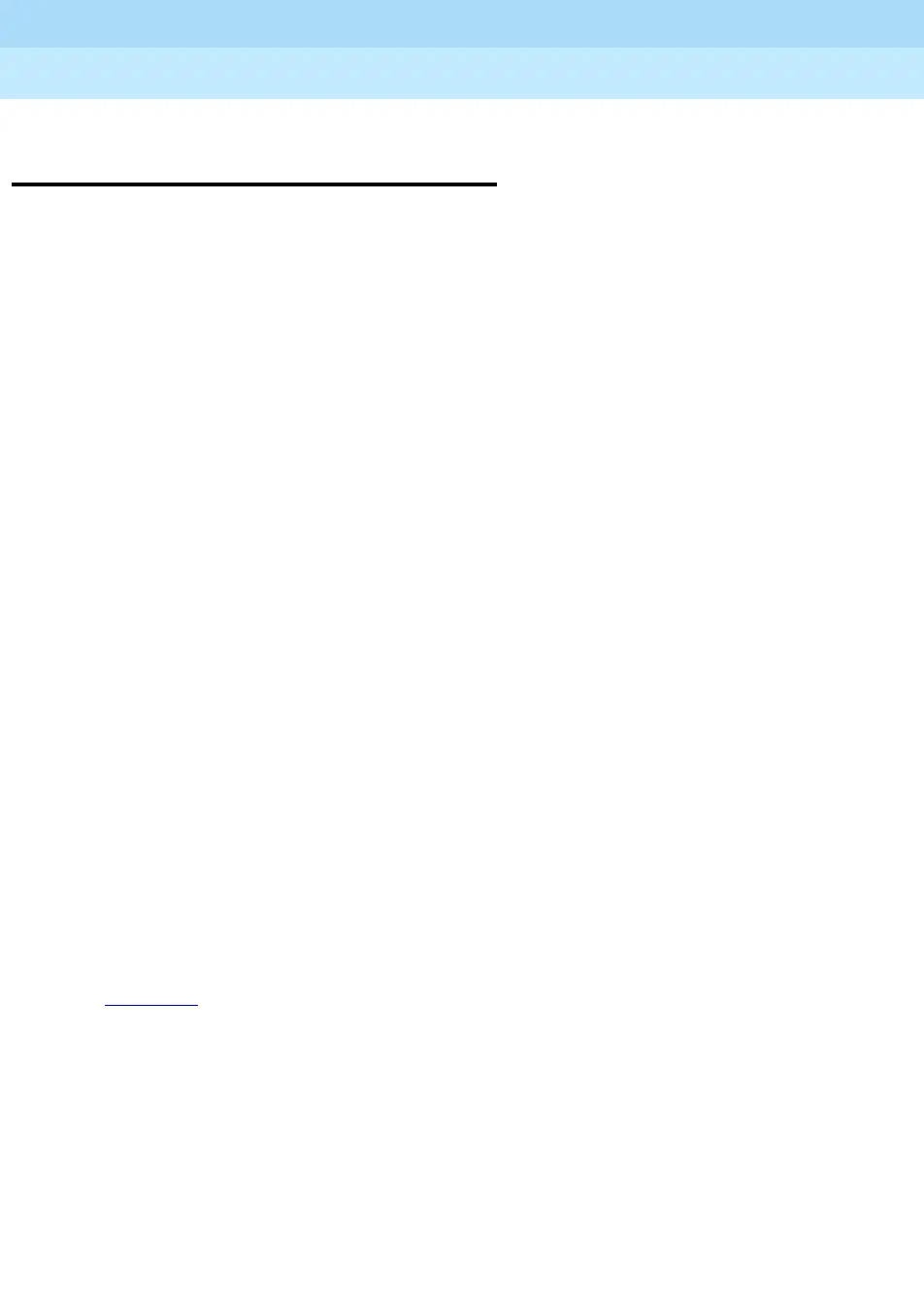 Page #179 background image