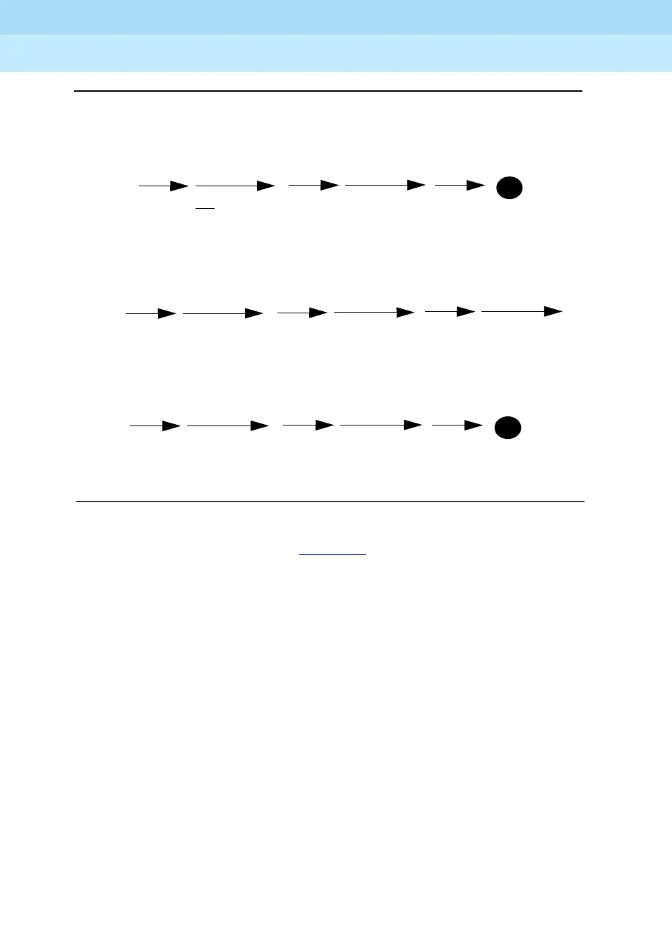 Page #180 background image