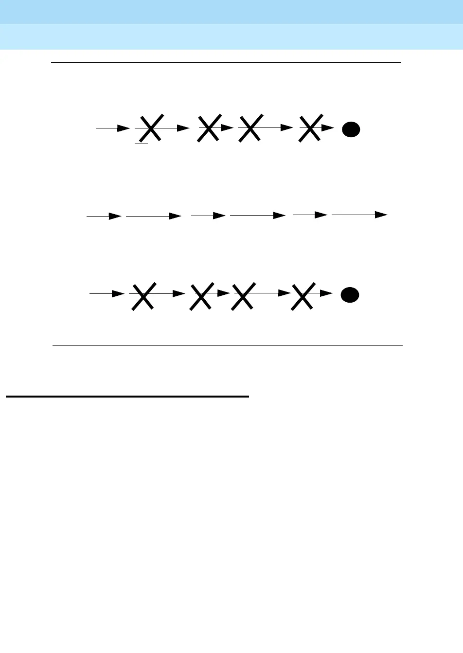 Page #181 background image