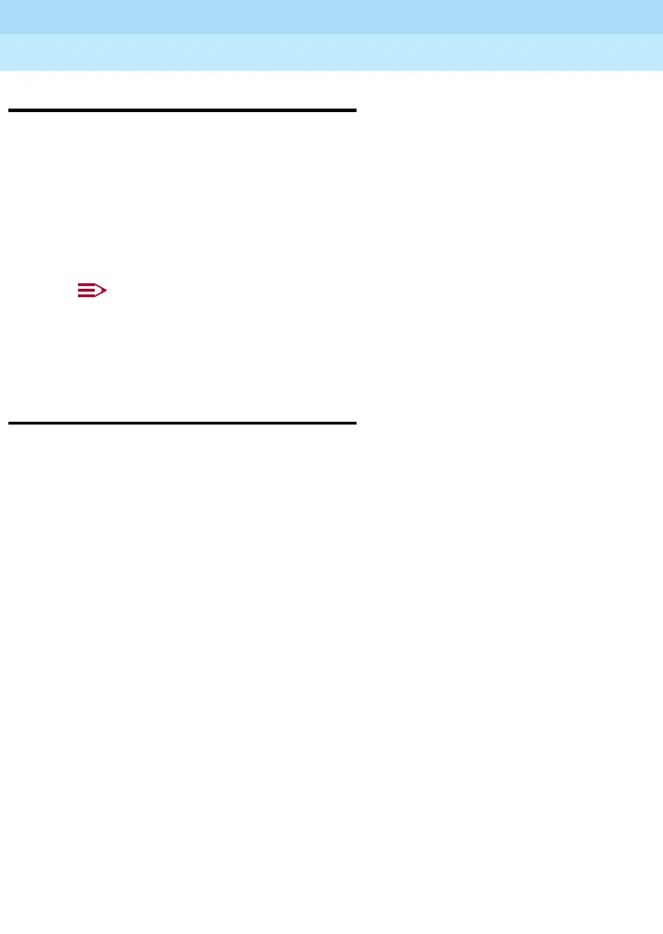 Page #182 background image