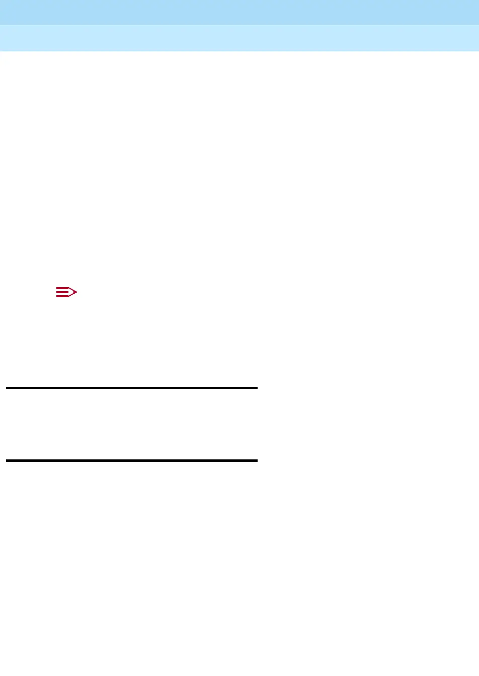 Page #183 background image