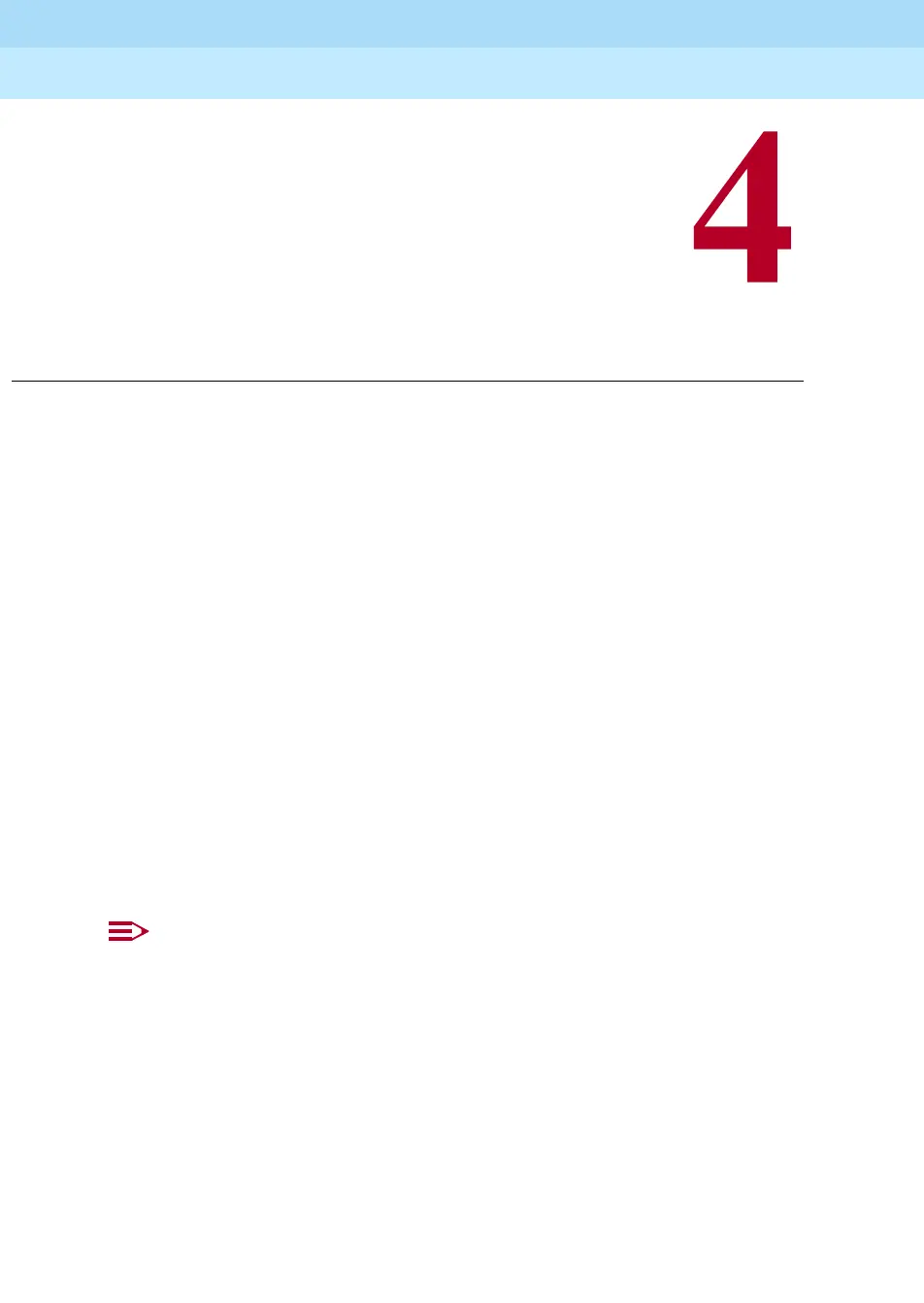 Page #185 background image