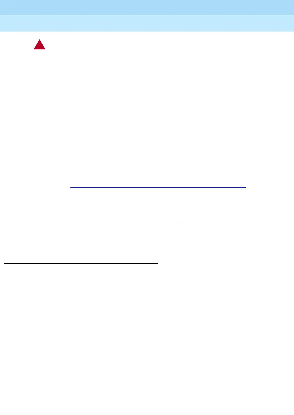 Page #189 background image