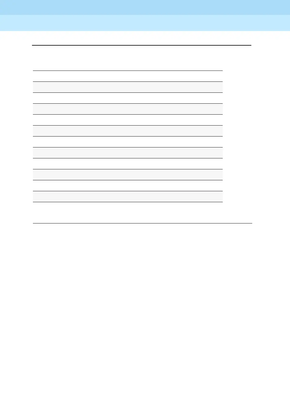 Page #195 background image