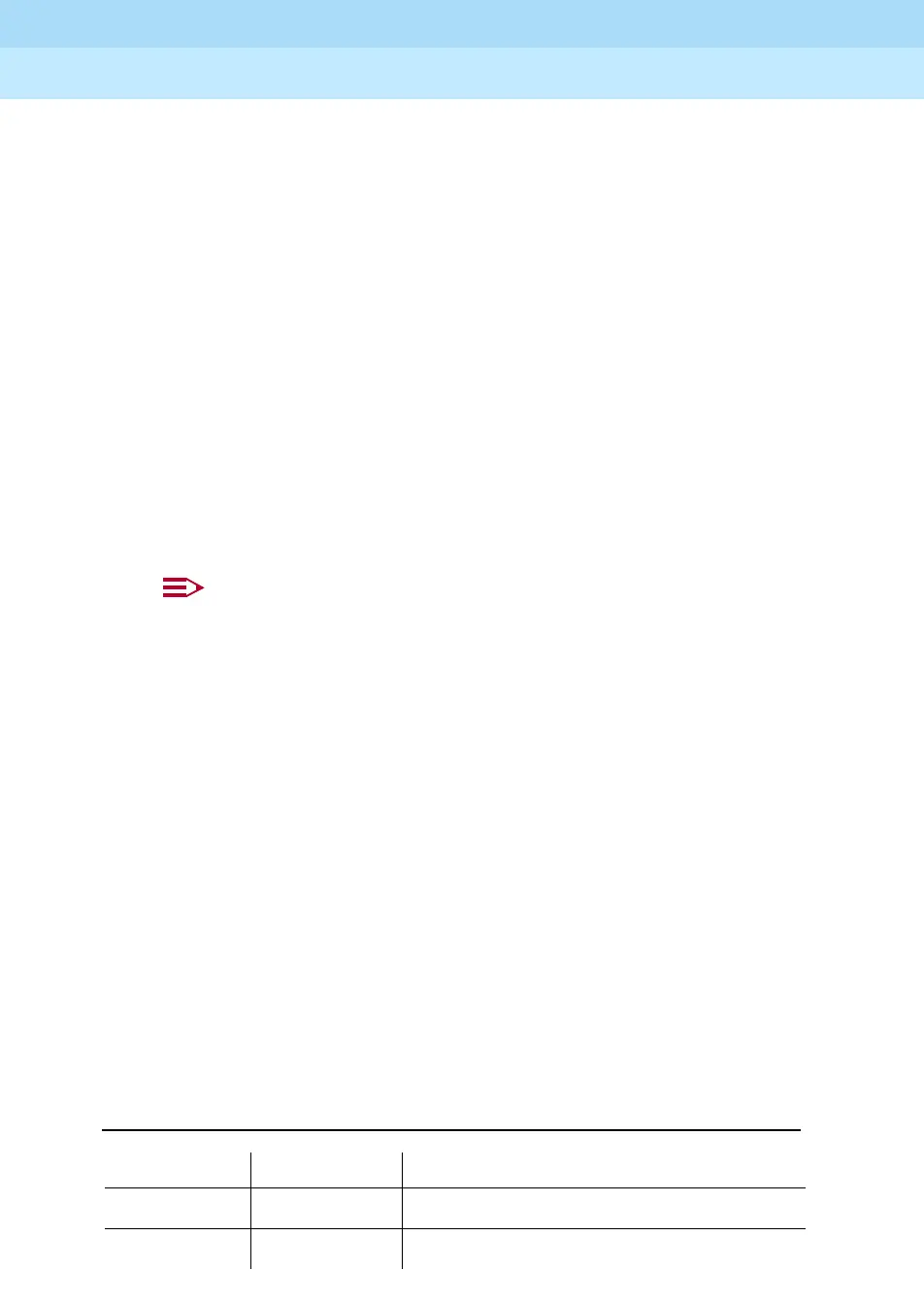 Page #207 background image