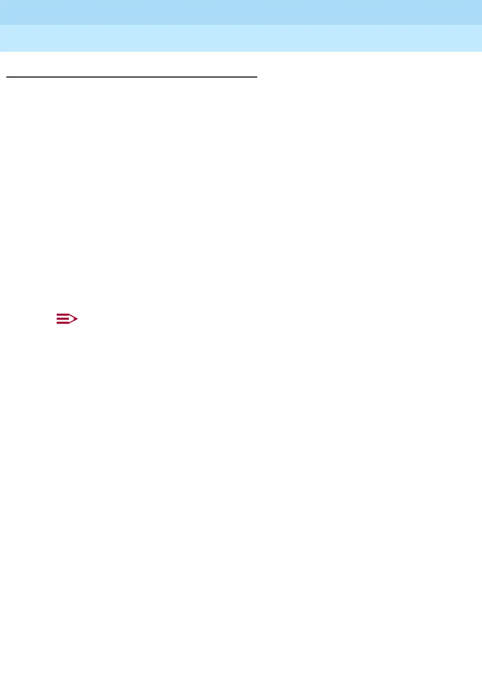 Page #208 background image