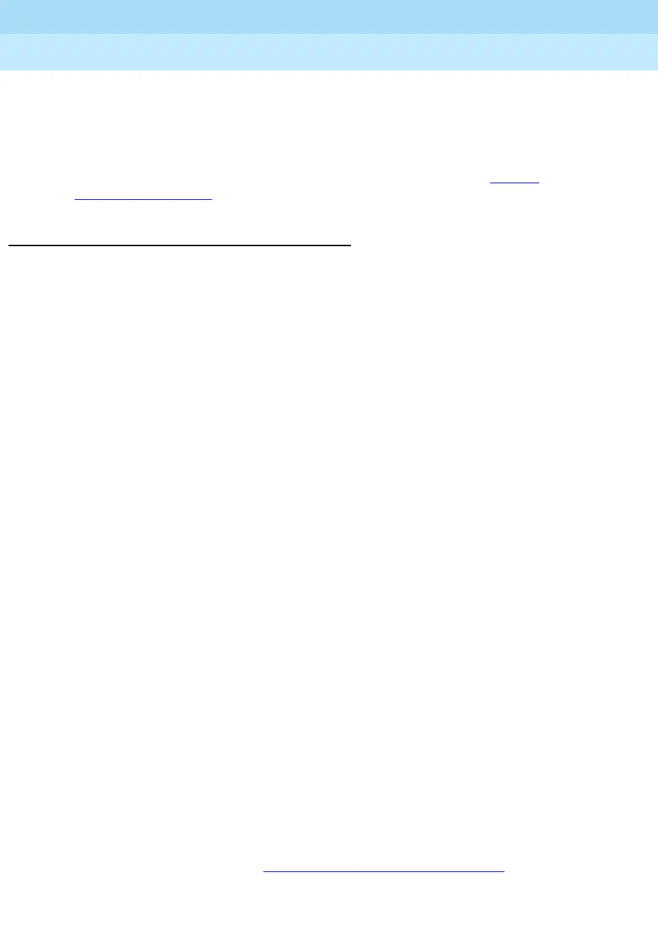 Page #212 background image