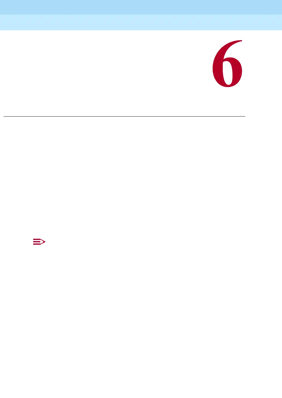 Page #229 background image