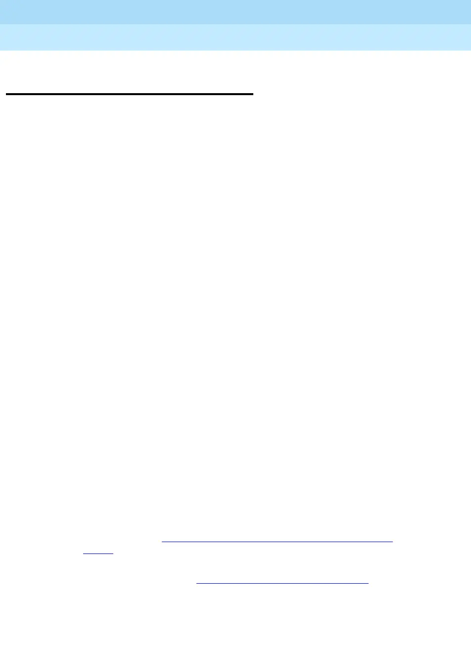 Page #234 background image
