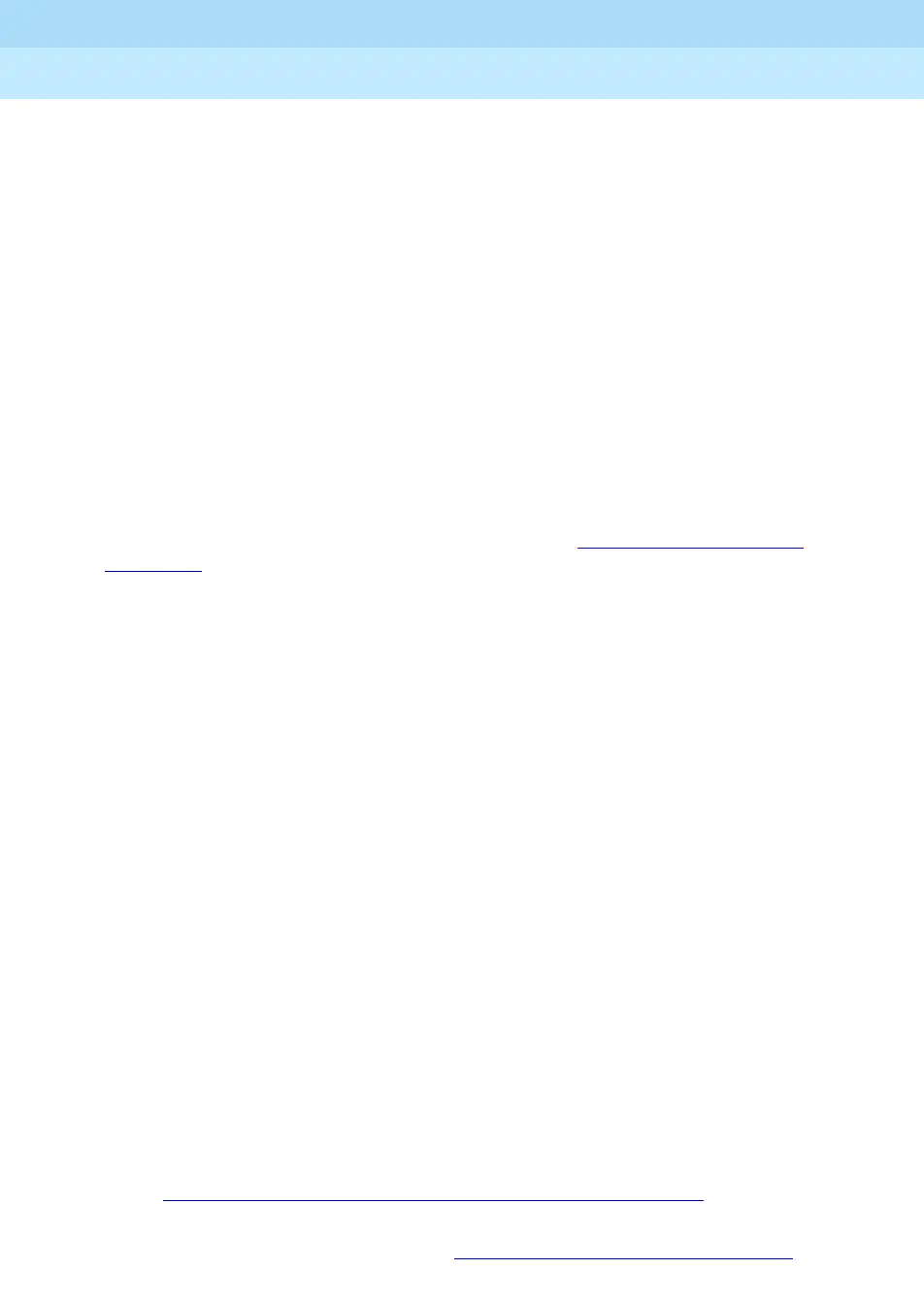 Page #235 background image