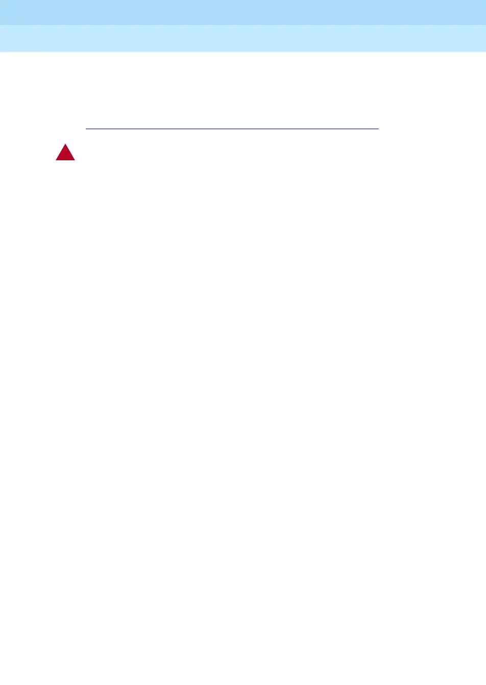 Page #236 background image