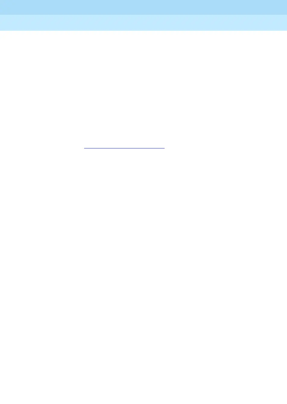 Page #237 background image