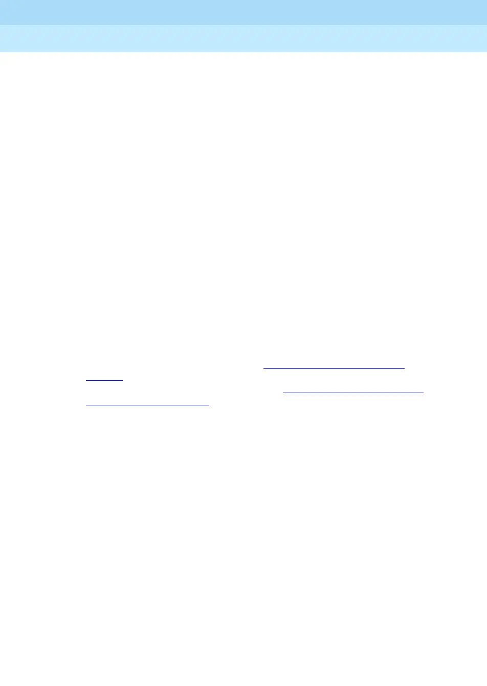 Page #240 background image