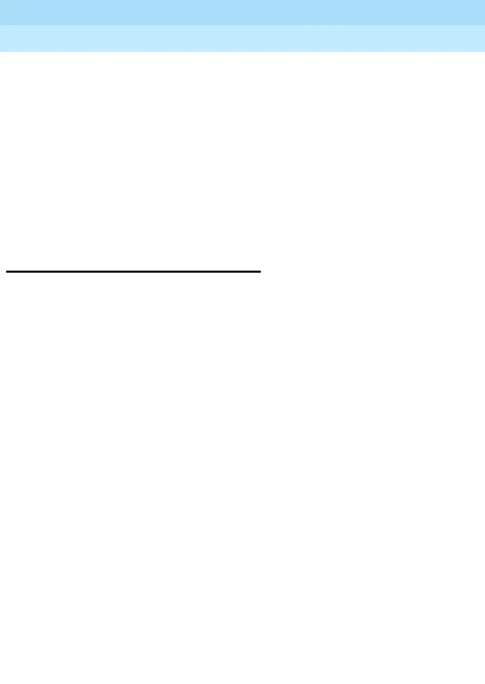 Page #241 background image