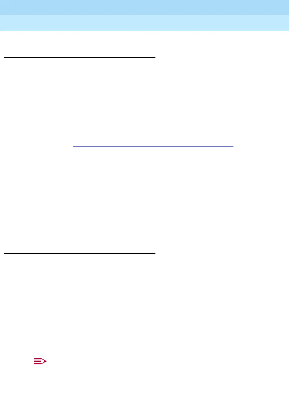 Page #243 background image