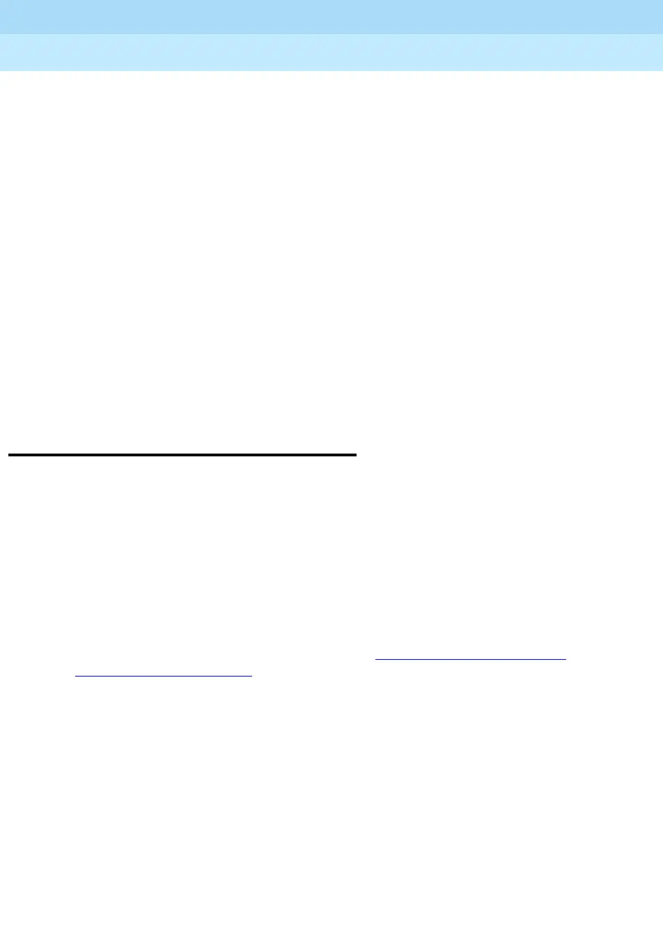 Page #244 background image