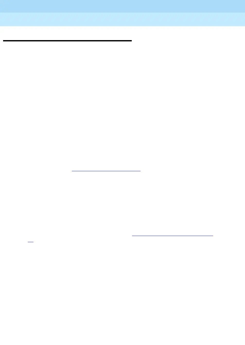 Page #247 background image