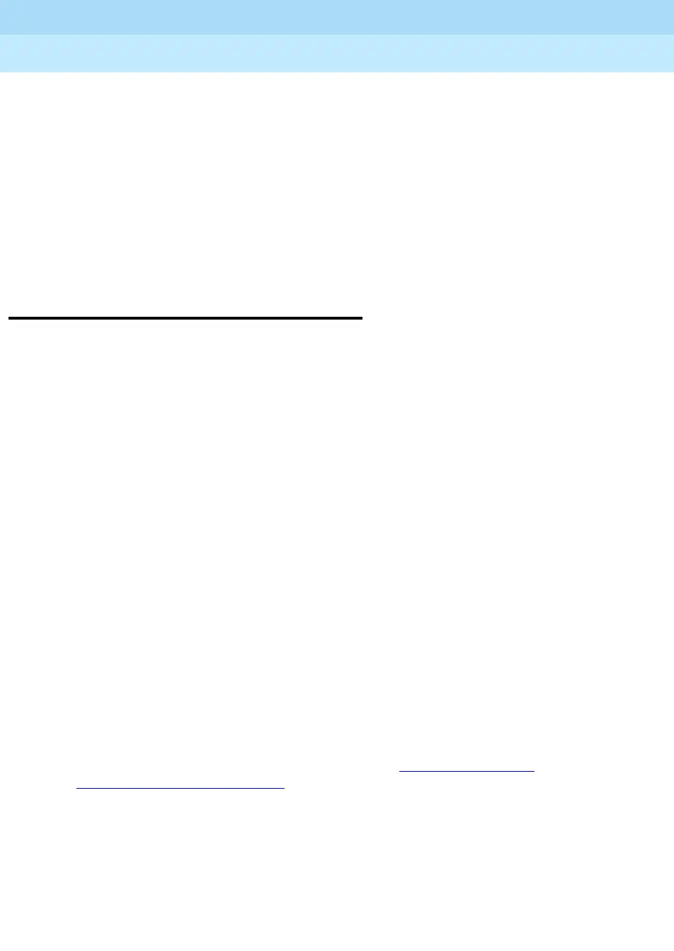 Page #250 background image