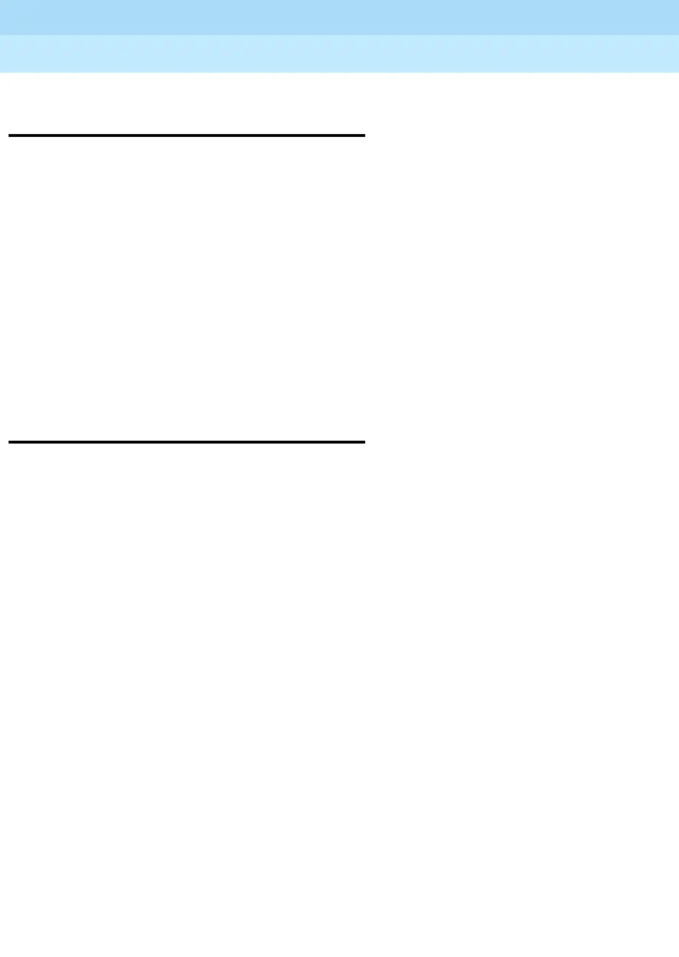 Page #252 background image