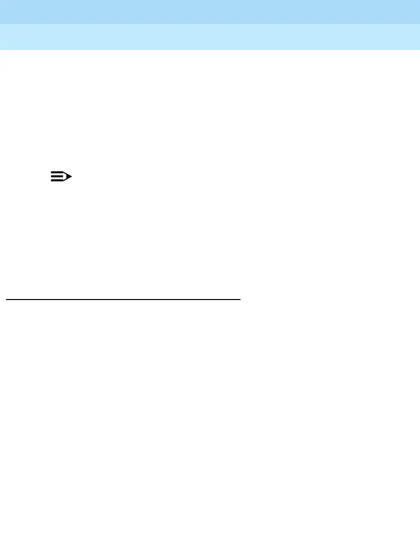 Page #264 background image