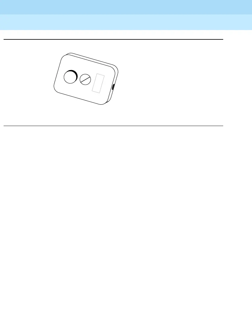 Page #265 background image