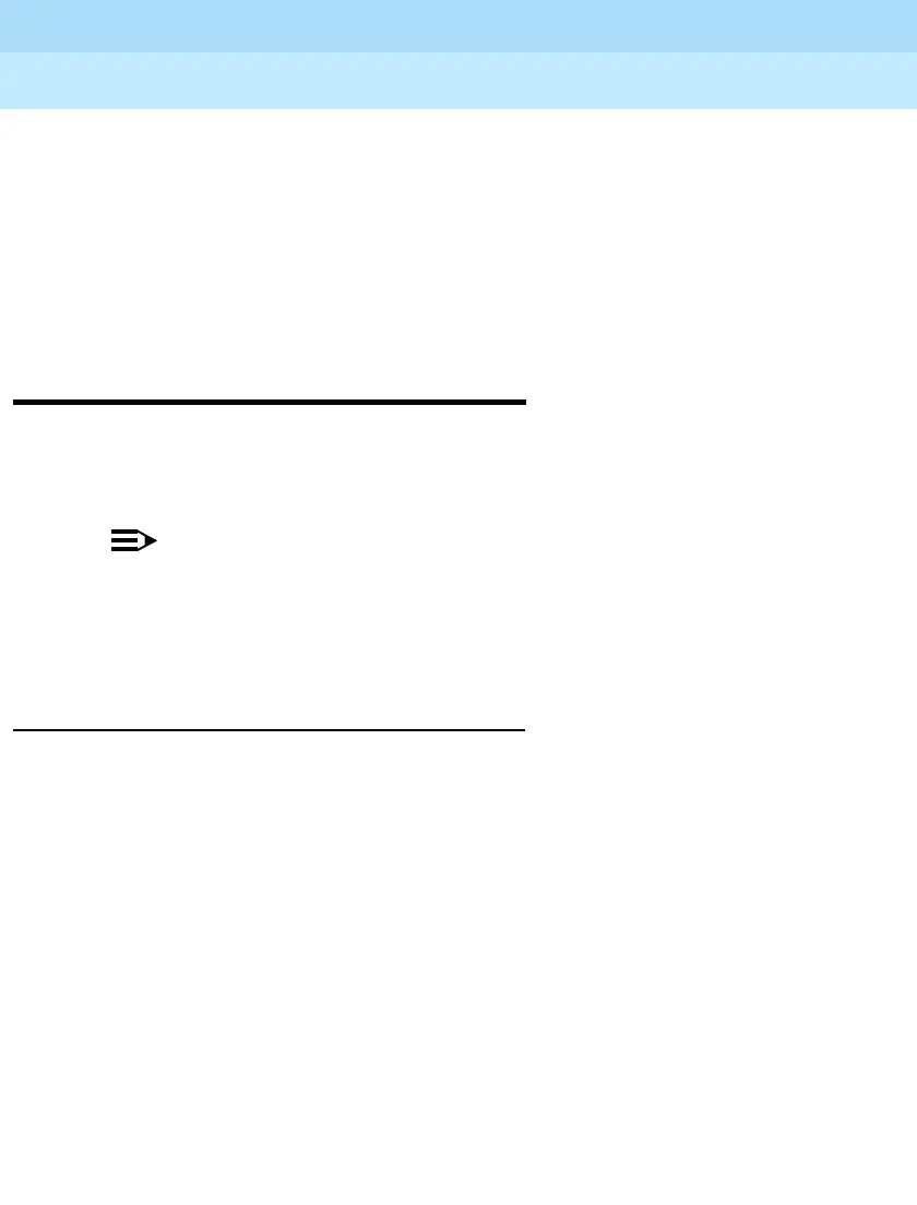 Page #267 background image