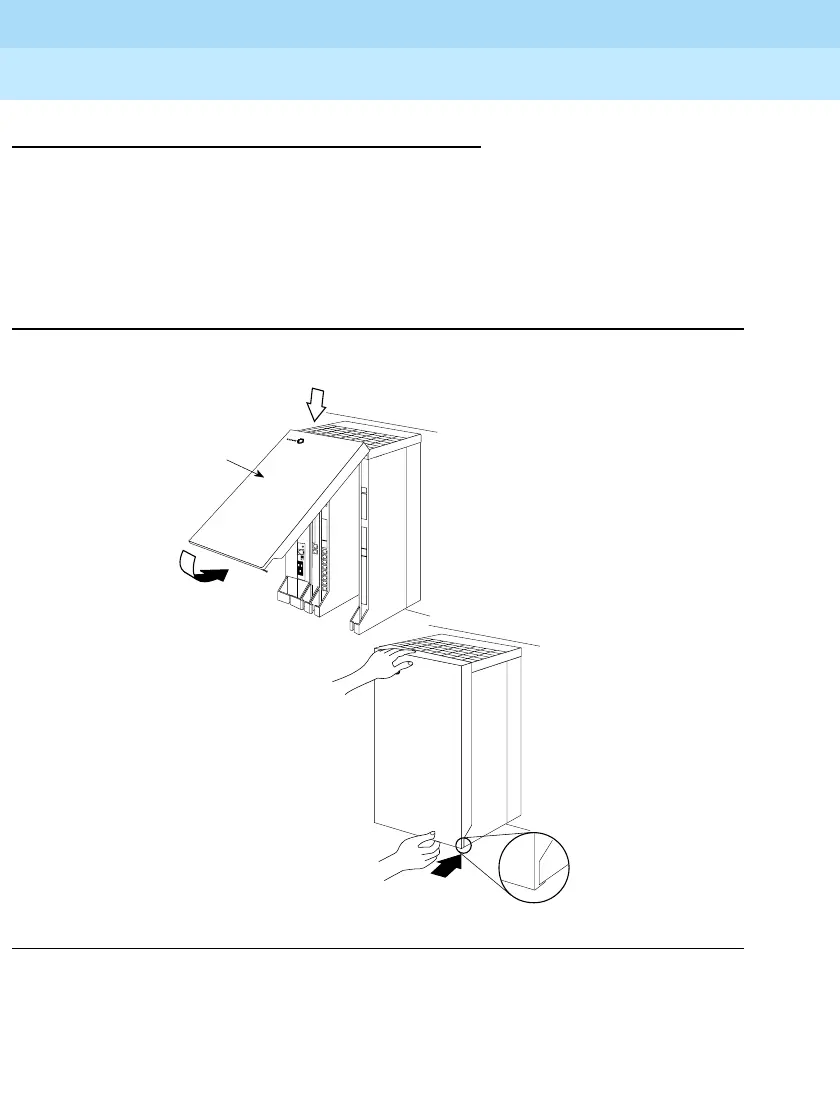Page #269 background image