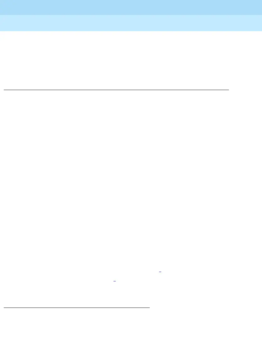Page #270 background image