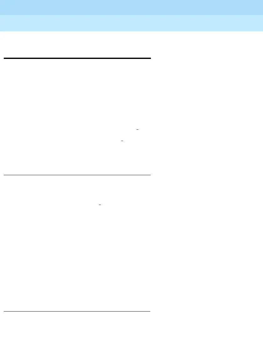 Page #272 background image