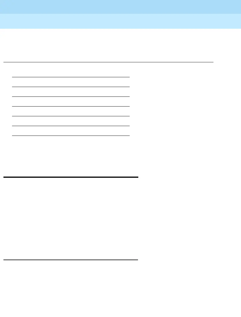Page #273 background image