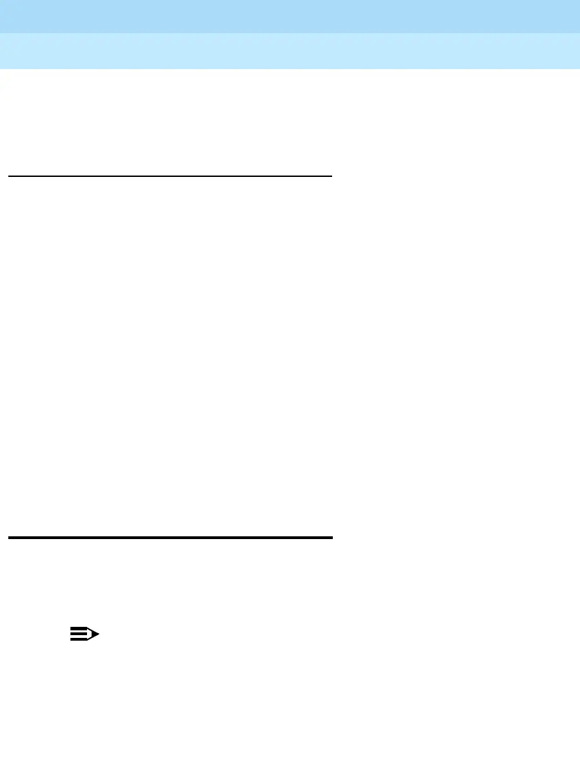 Page #274 background image