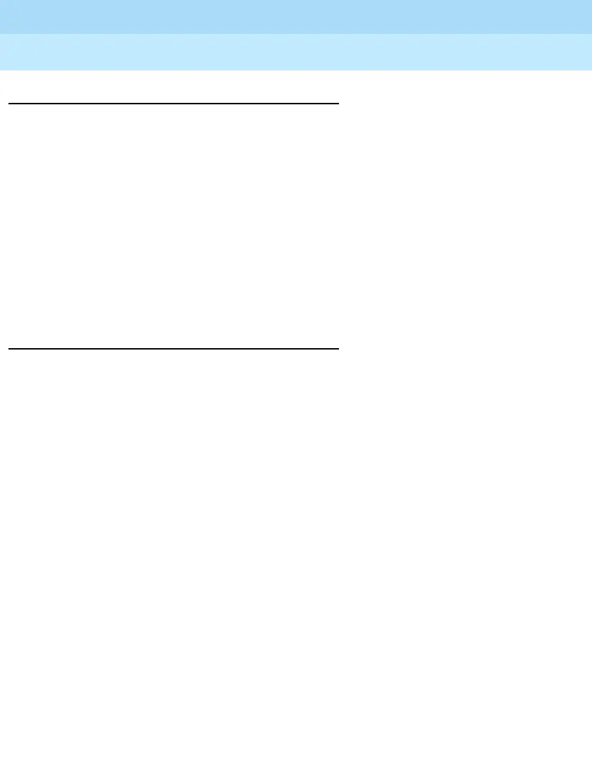 Page #278 background image