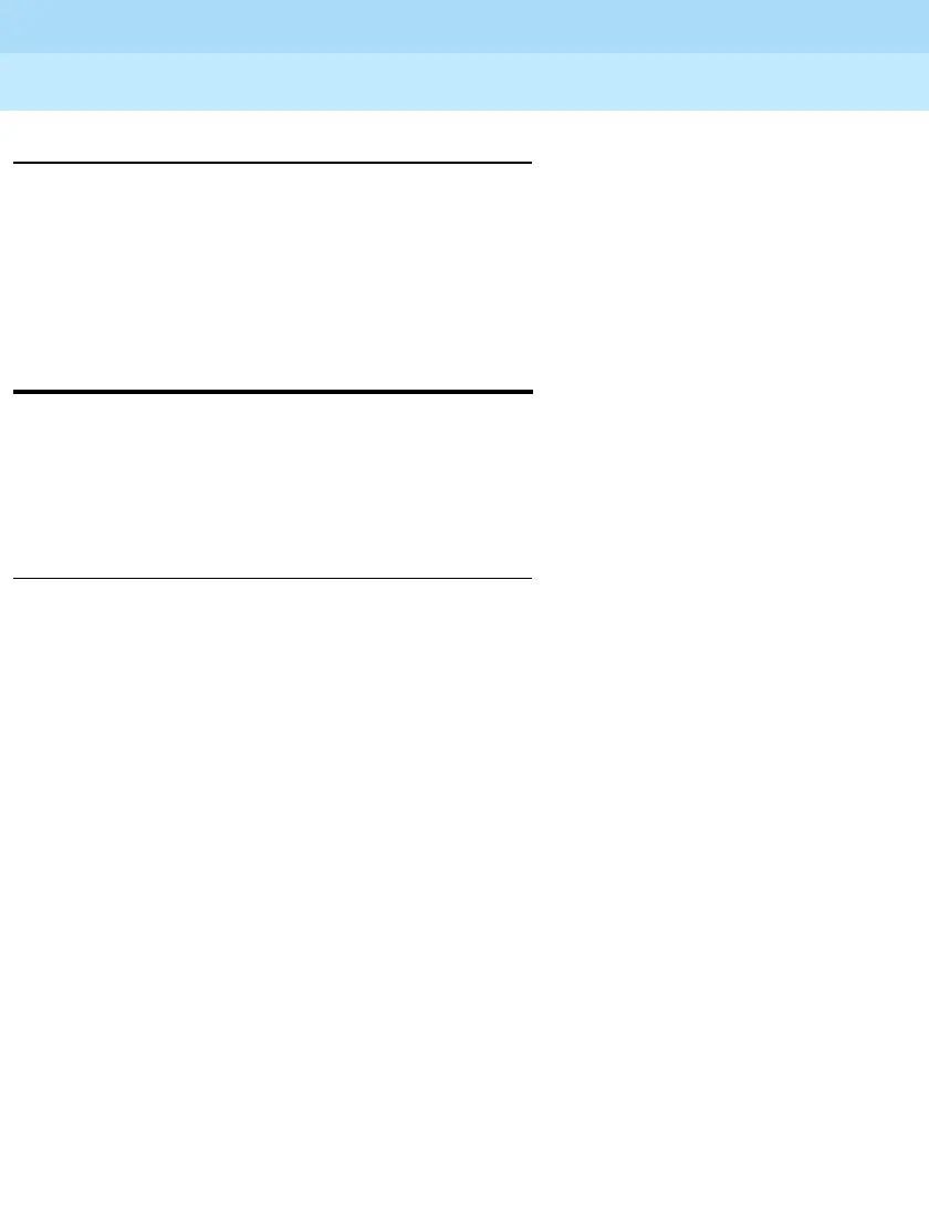 Page #279 background image