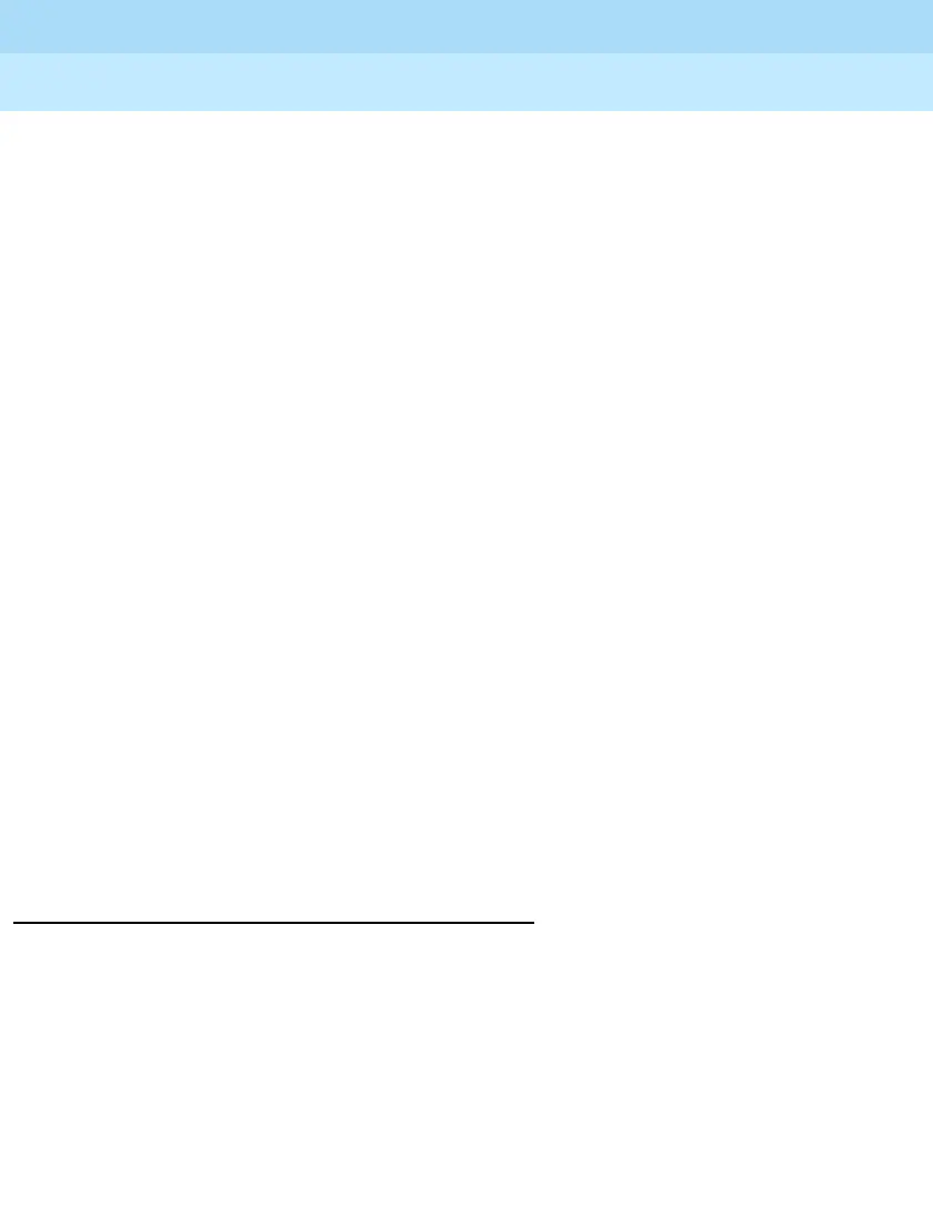 Page #281 background image
