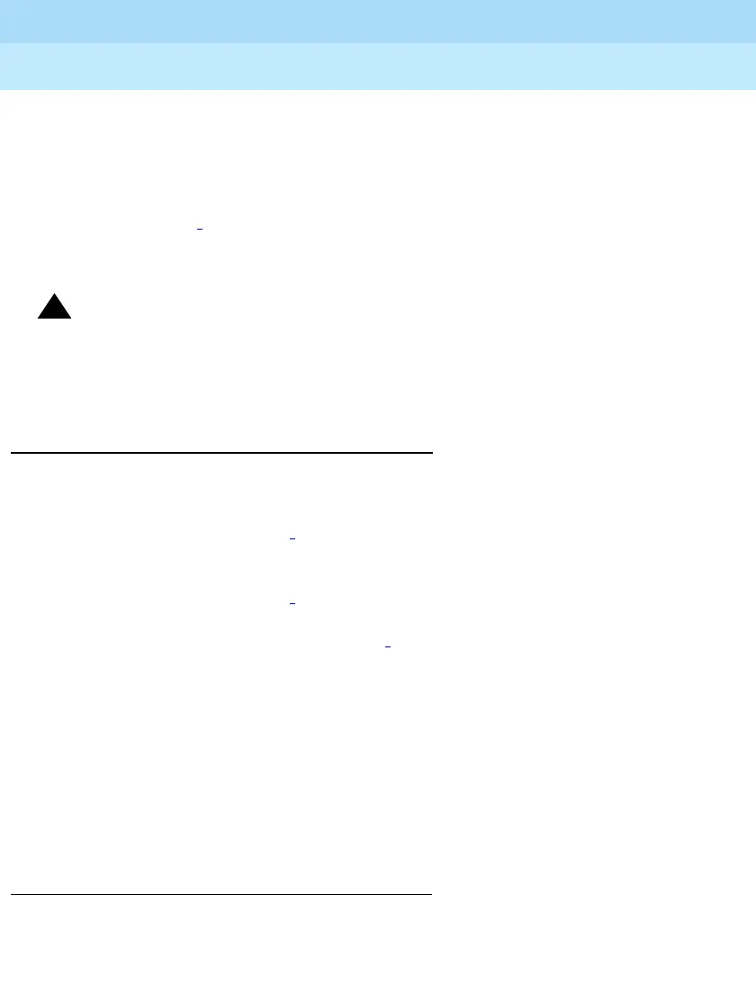 Page #284 background image
