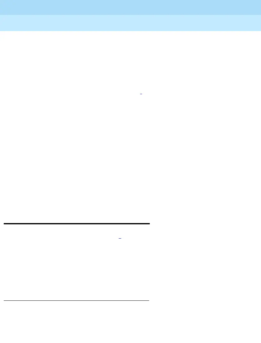 Page #286 background image
