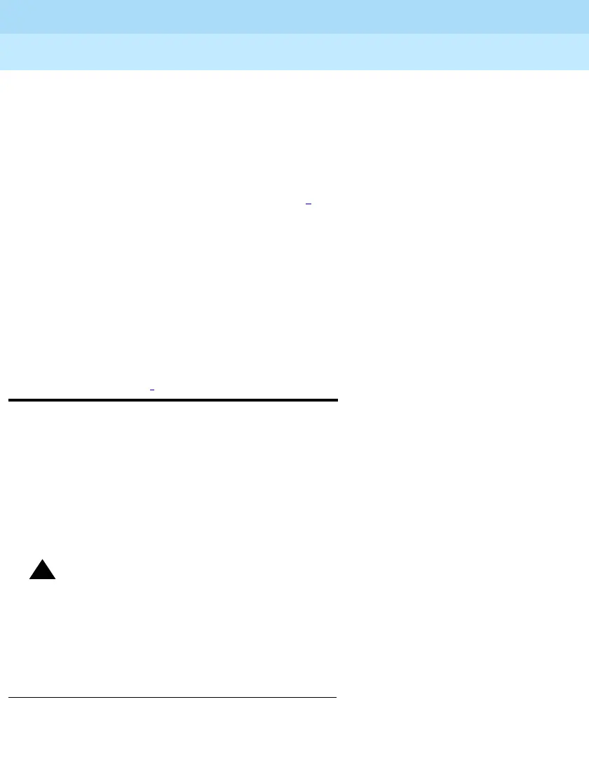 Page #288 background image