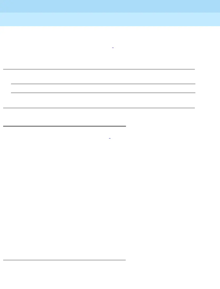 Page #289 background image