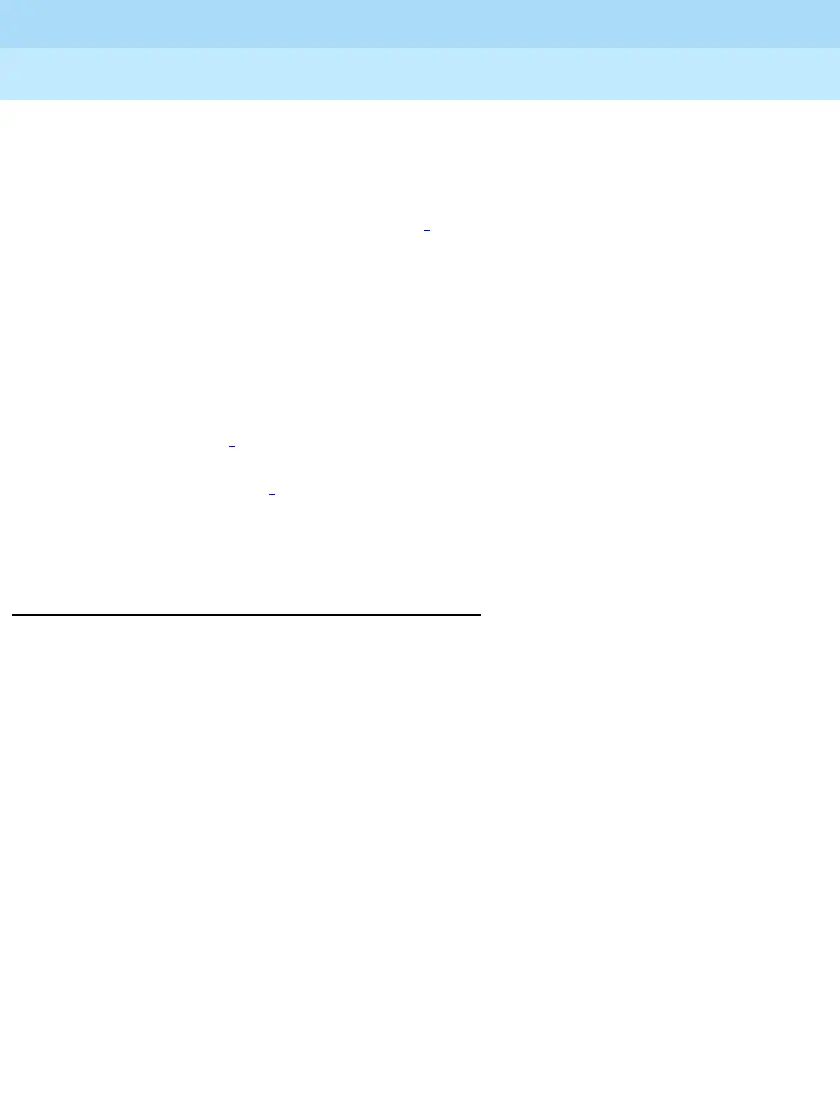 Page #292 background image